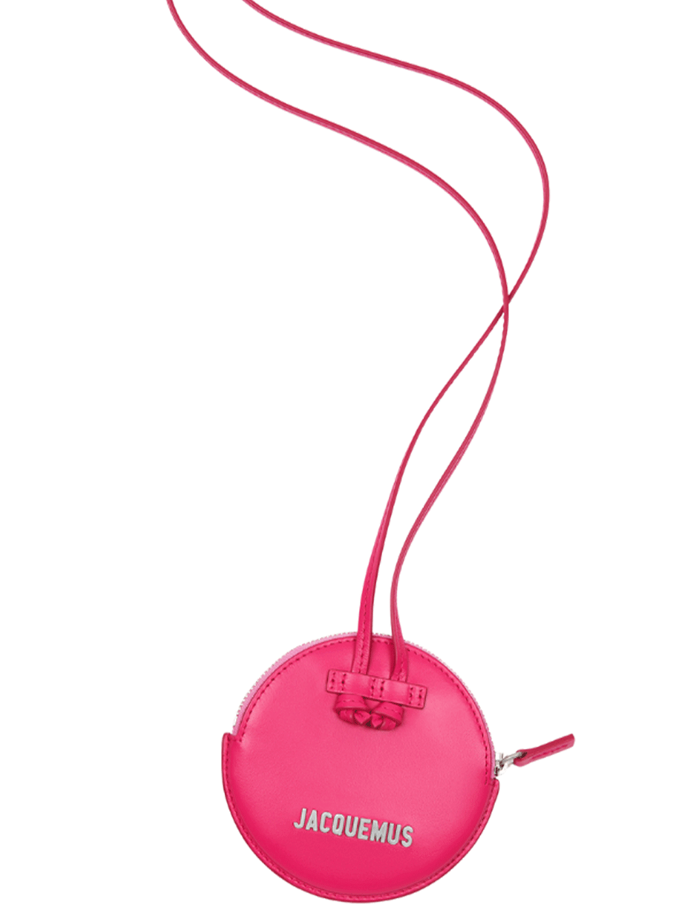 JACQUEMUS-LE-PITCHOU-PINK-1