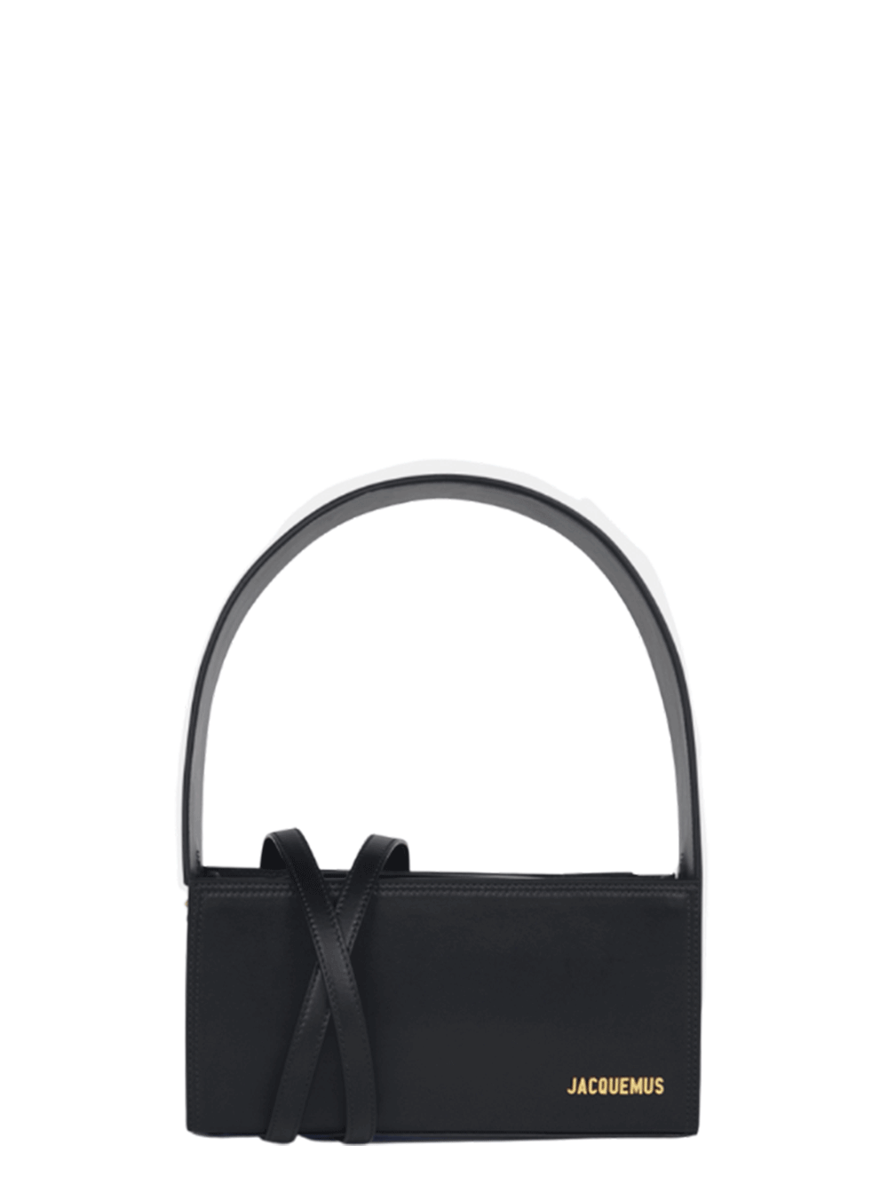 JACQUEMUS-LE-RECTANGLE-BLACK-1
