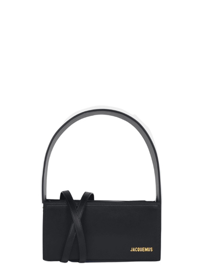 JACQUEMUS-LE-RECTANGLE-BLACK-1