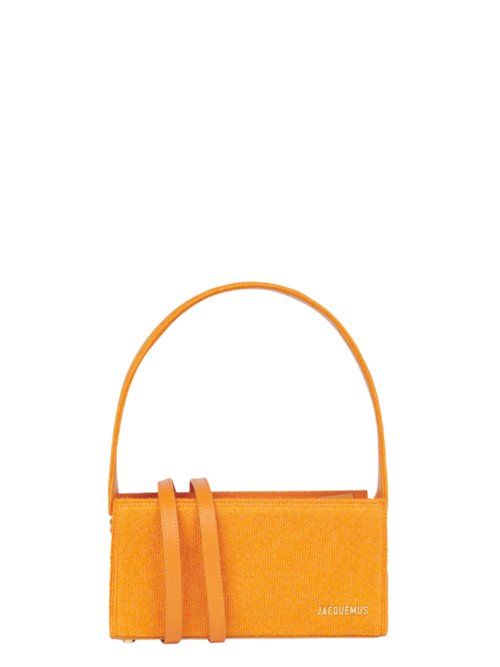 JACQUEMUS-LE-RECTANGLE-ORANGE-1