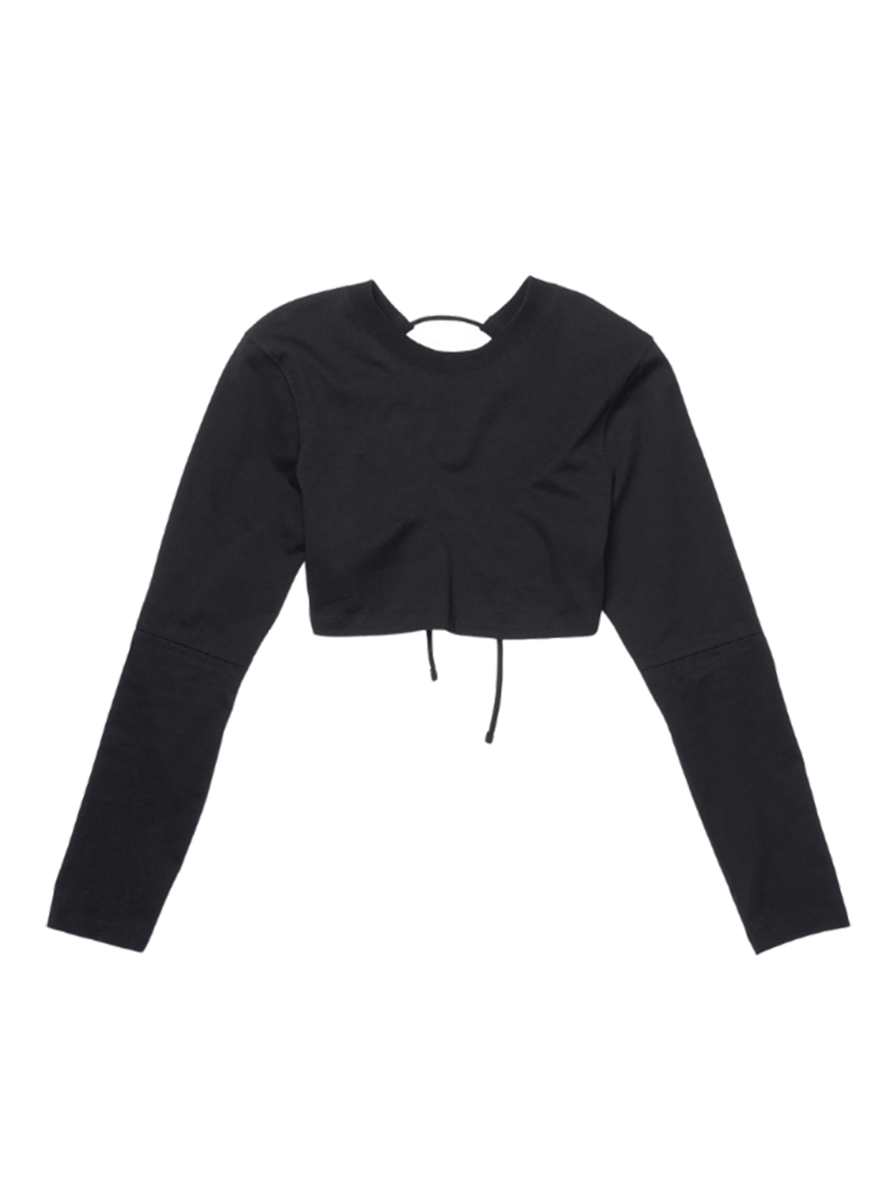 JACQUEMUS-LE-TSHIRT-PICCOLA-BLACK-1