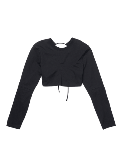 JACQUEMUS-LE-TSHIRT-PICCOLA-BLACK-1