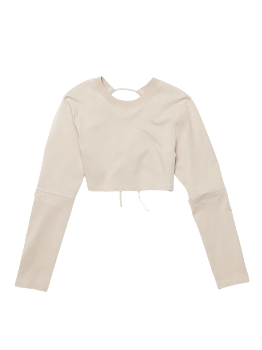 JACQUEMUS-LE-TSHIRT-PICCOLA-KHAKI-1