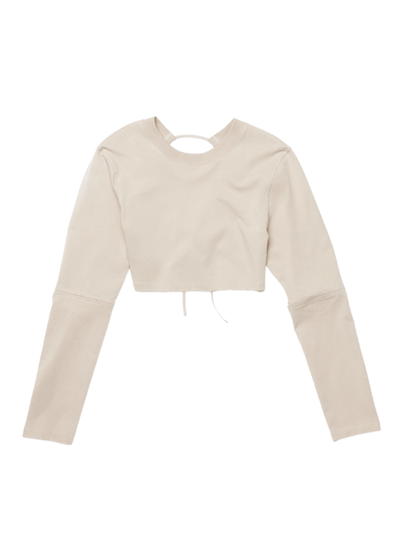 JACQUEMUS-LE-TSHIRT-PICCOLA-KHAKI-1