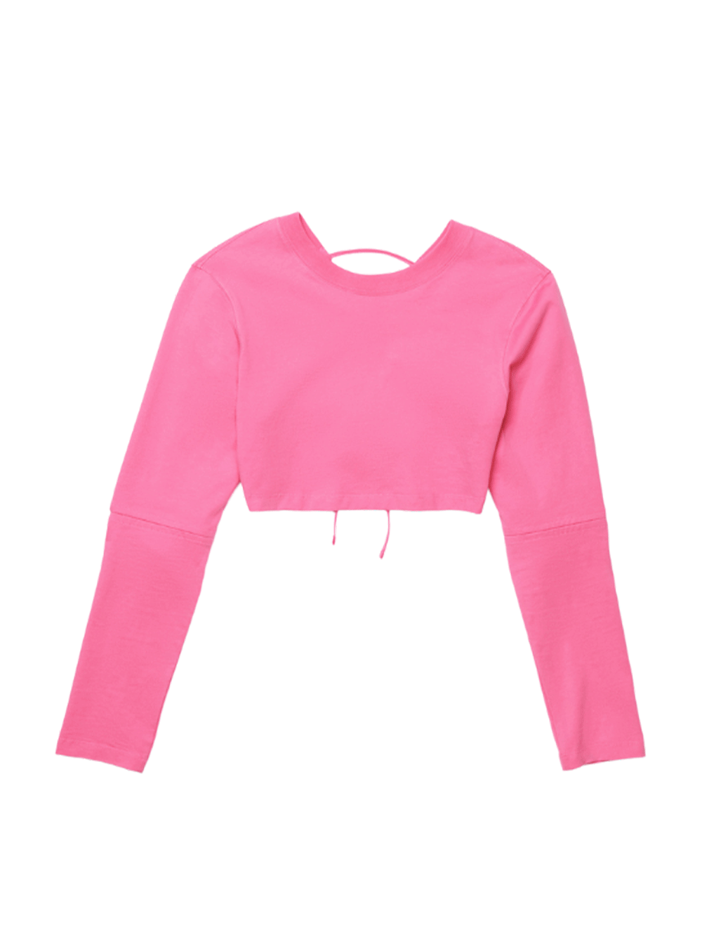 JACQUEMUS-LE-TSHIRT-PICCOLA-PINK-1