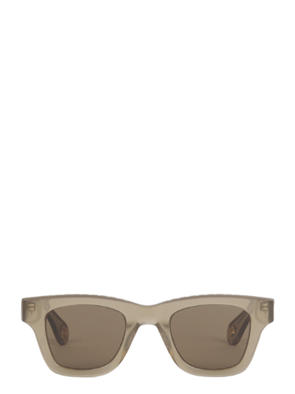 JACQUEMUS-LES-LUNETTES-NOCIO-DARK-GREEN-1