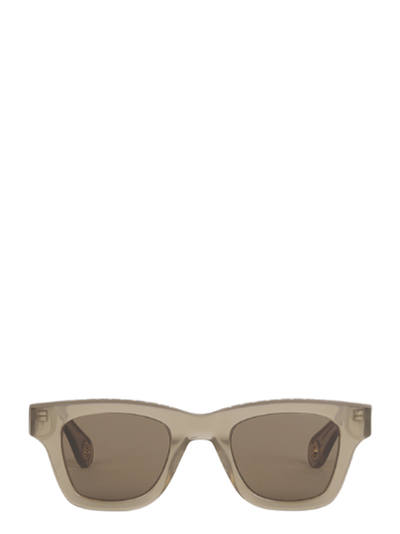 JACQUEMUS-LES-LUNETTES-NOCIO-DARK-GREEN-1
