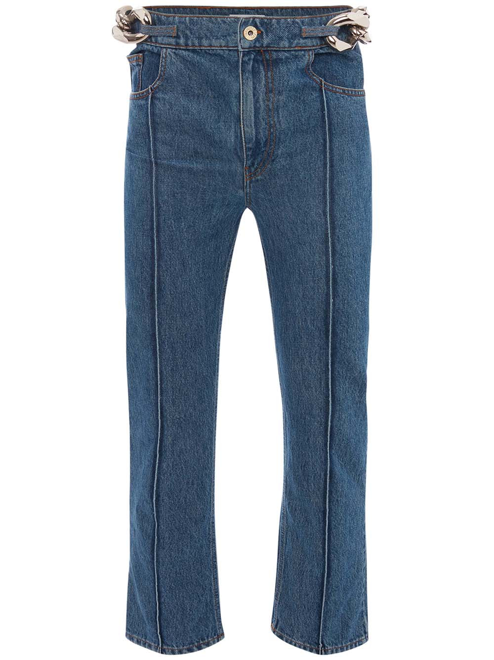    JWAnderson-ChainLinkSlimFitJeans-1