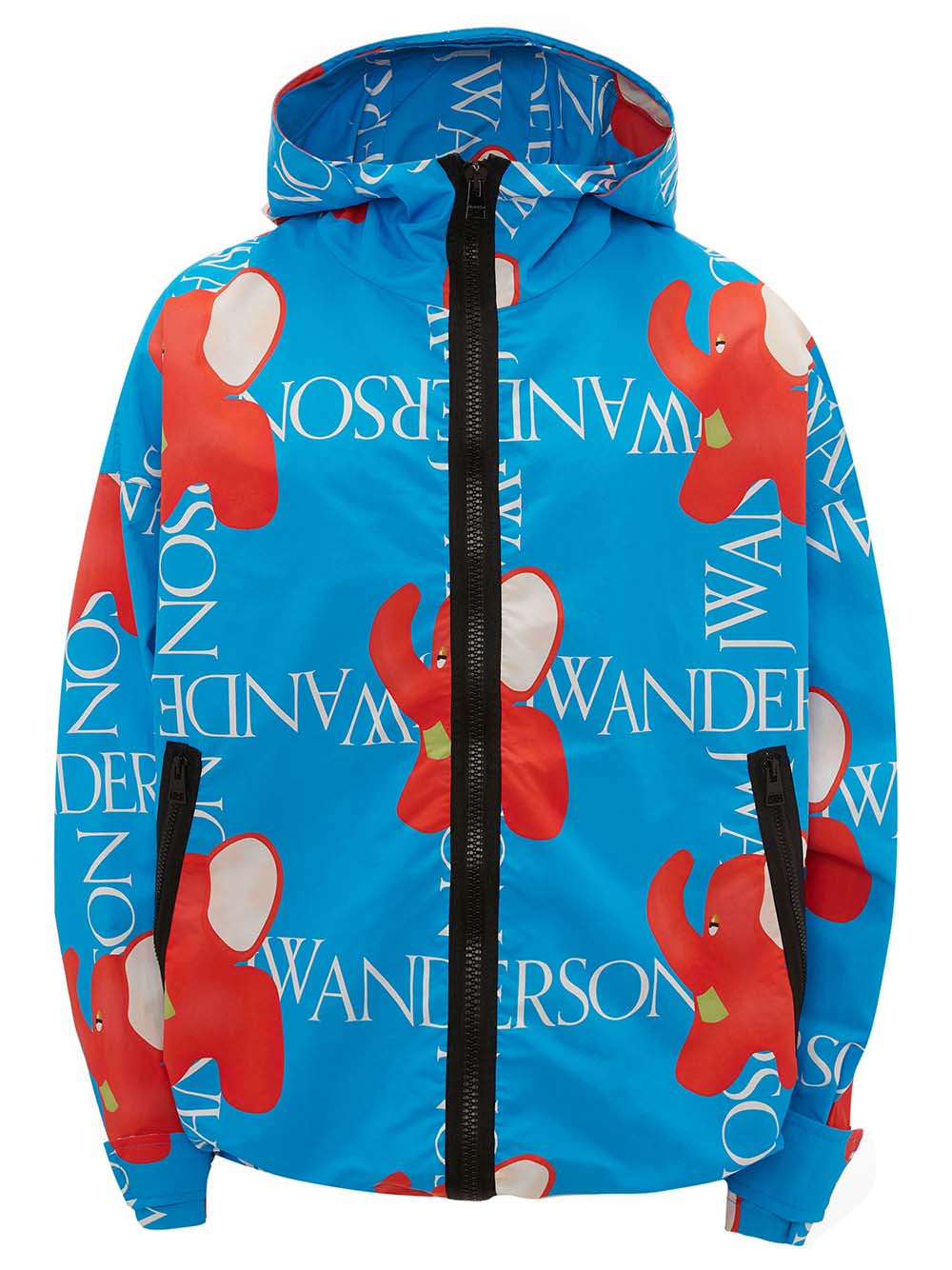    JWAnderson-HoodedShellJacket-Blue-1