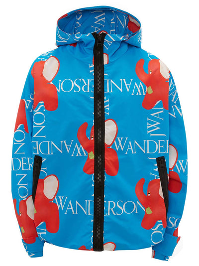    JWAnderson-HoodedShellJacket-Blue-1