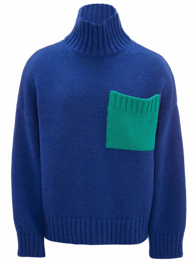     JWAnderson-PatchPocketTurtleneckJum-Blue-1