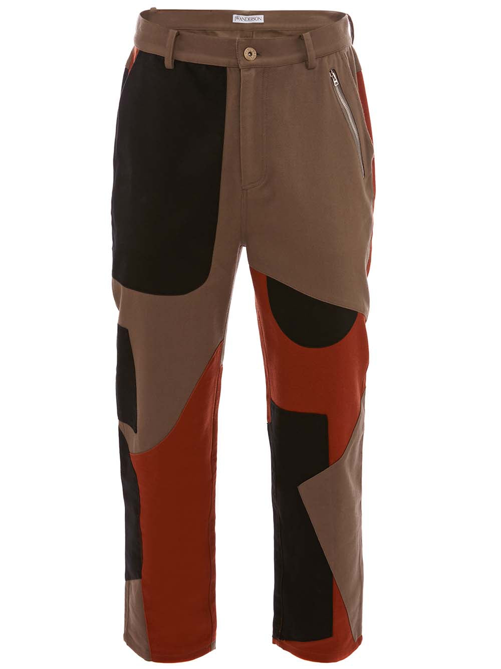    JWAnderson-PatchworkFatigueTrousers-1