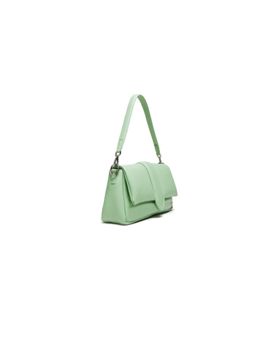 Jacquemus-LeBambimou-Khaki-2