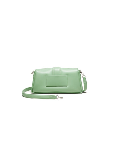 Jacquemus-LeBambimou-Khaki-3