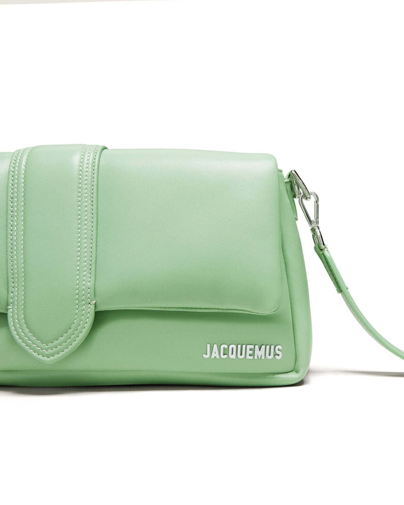 Jacquemus-LeBambimou-Khaki-4