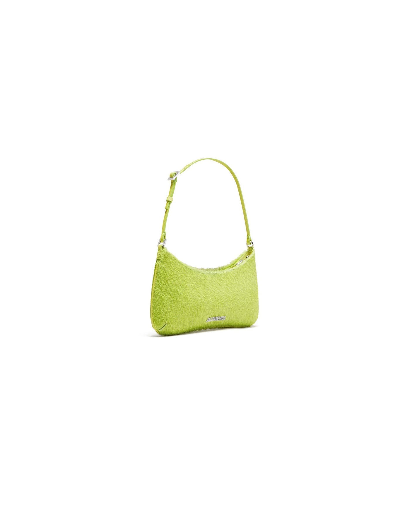 Jacquemus-LeBisuo-NeonGreen-2