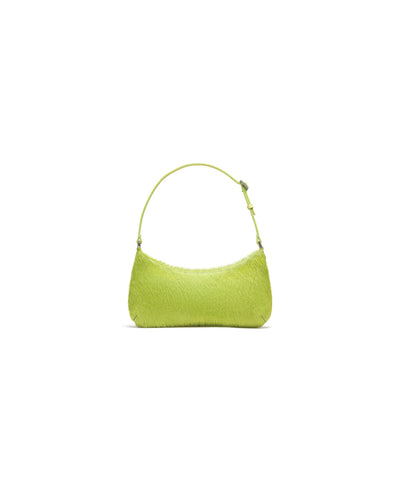Jacquemus-LeBisuo-NeonGreen-3