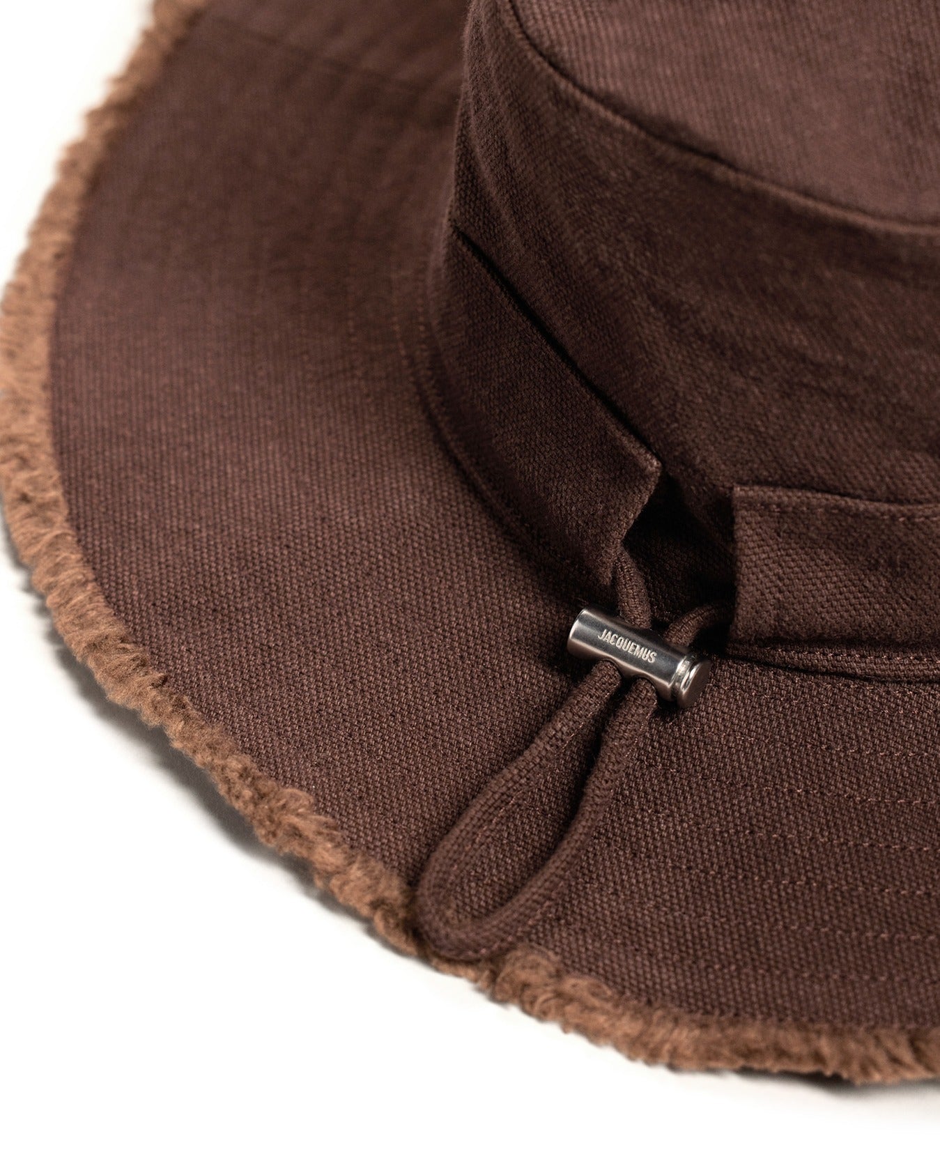 Jacquemus-LeBobArtichaut-Brown-2