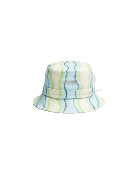 Jacquemus-LeBobGadjo-PrintGreyWaveStripes-1