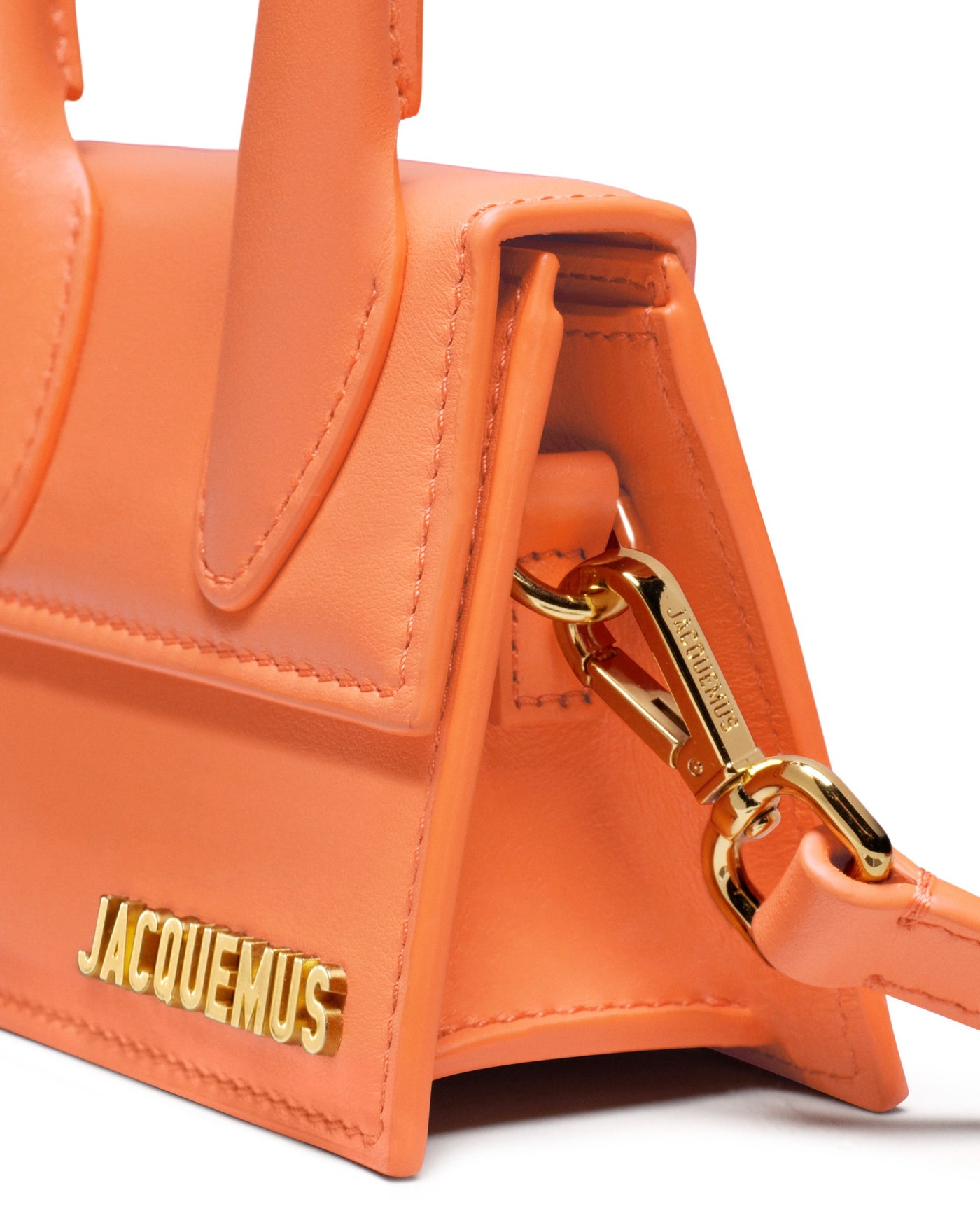 Jacquemus-LeChiquito-Orange-3