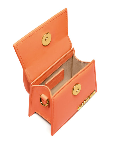 Jacquemus-LeChiquito-Orange-4