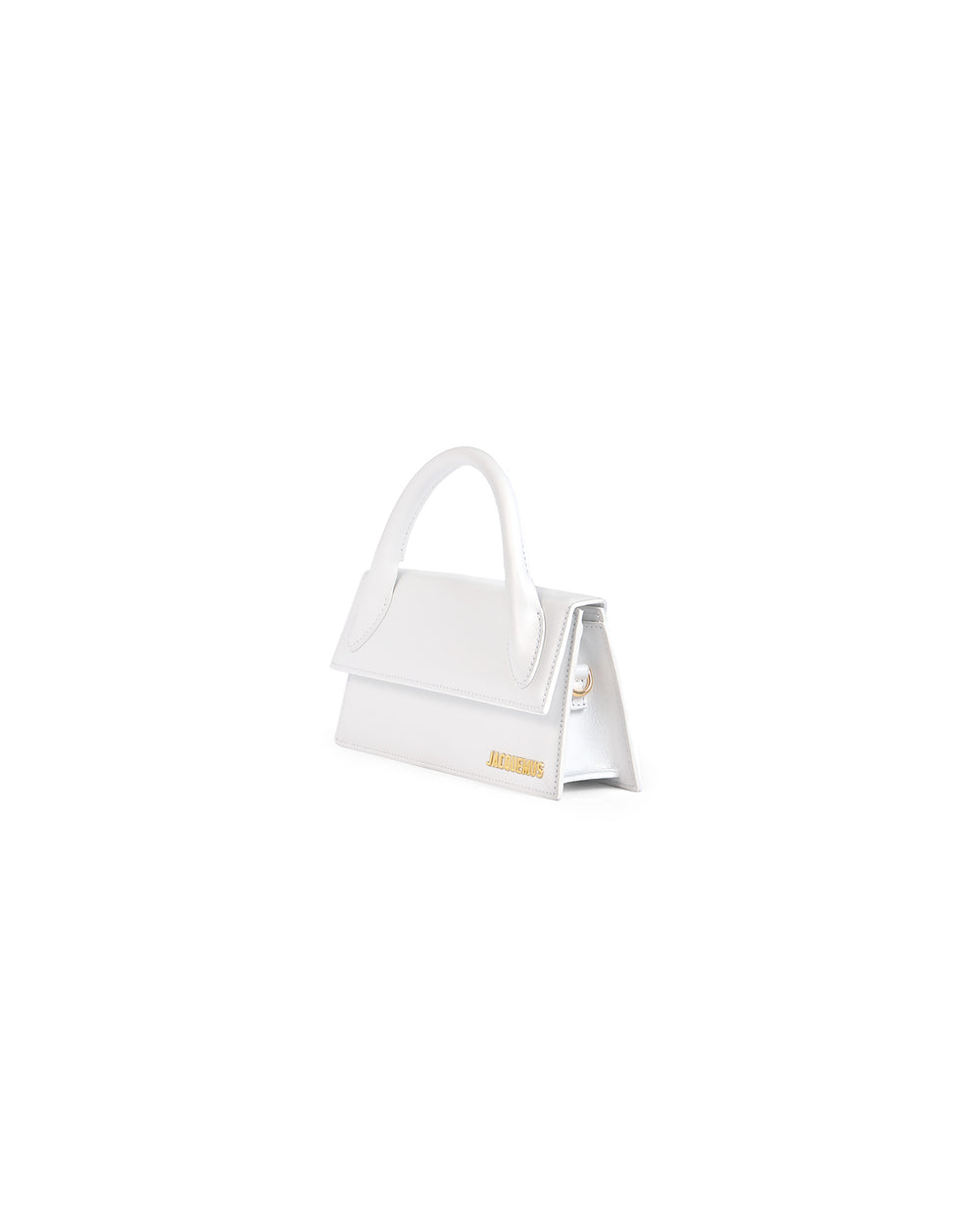 Jacquemus-LeChiquitoLong-White-2