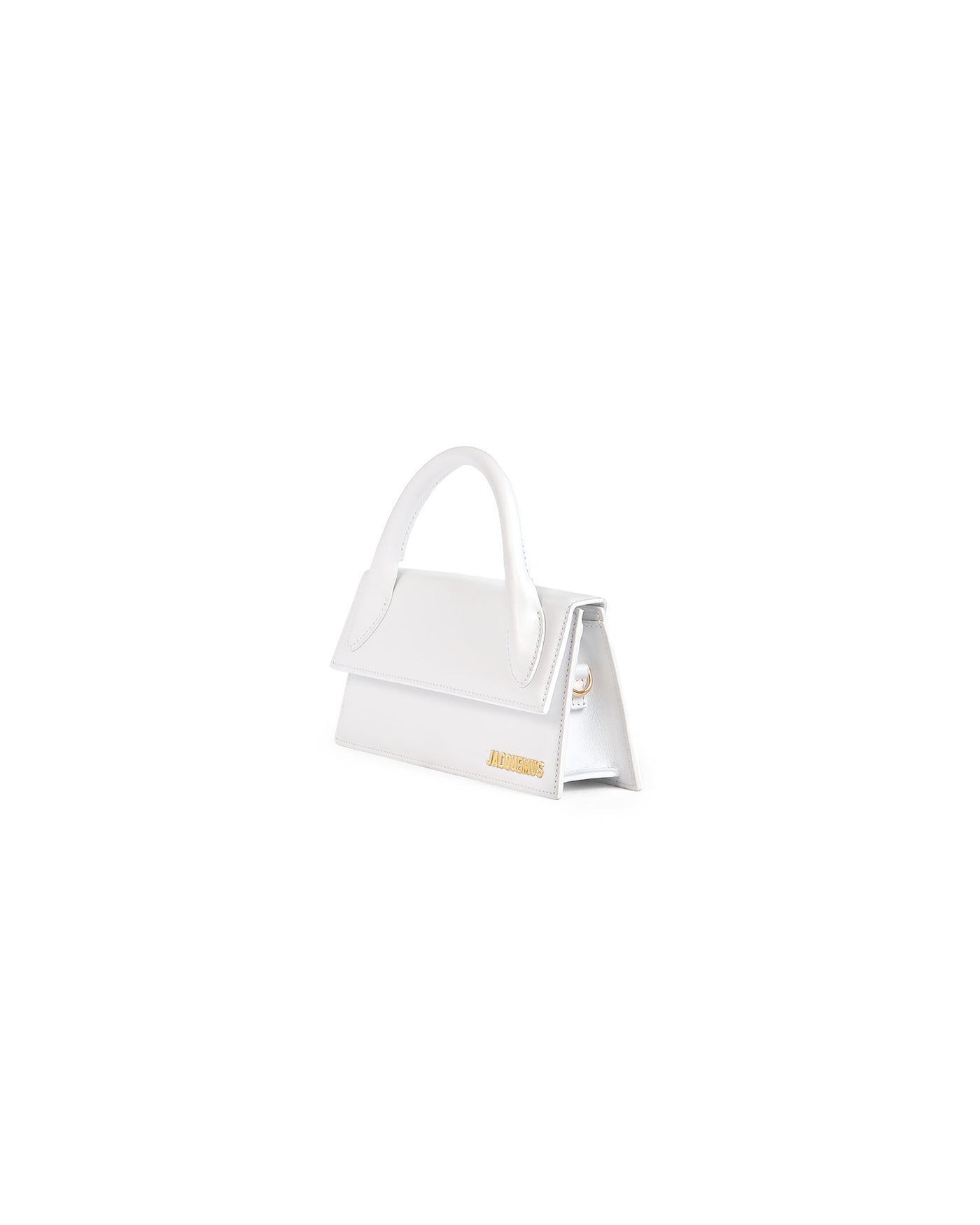 Jacquemus-LeChiquitoLong-White-2