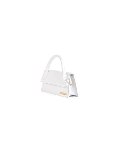 Jacquemus-LeChiquitoLong-White-2