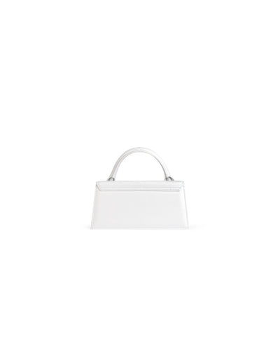 Jacquemus-LeChiquitoLong-White-3