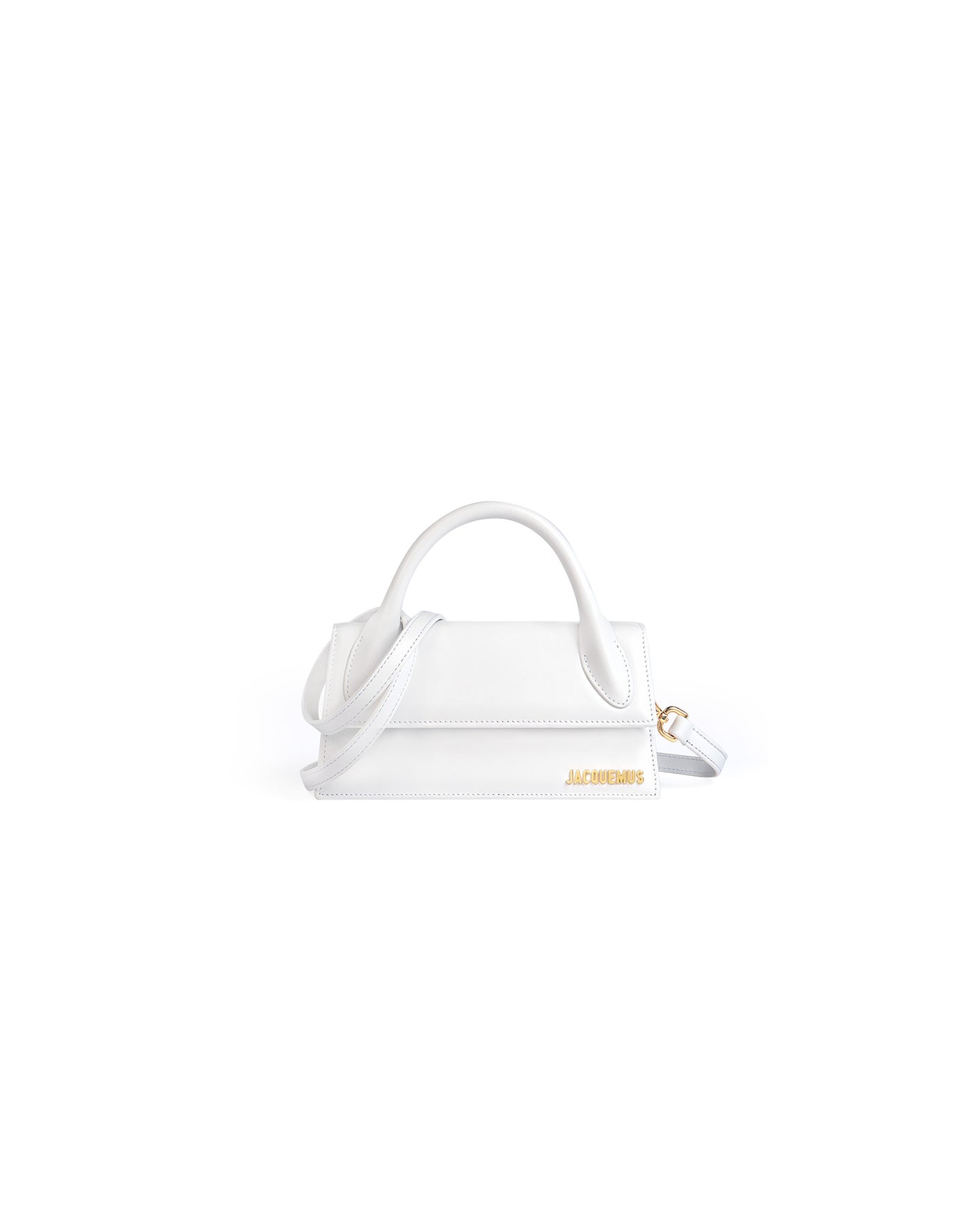 Jacquemus-LeChiquitoLong-White-4
