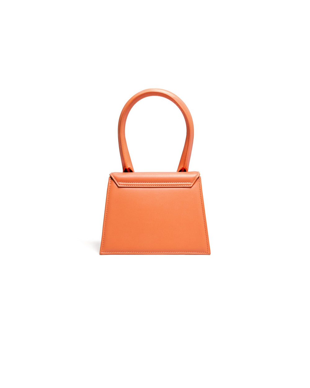 Jacquemus-LeChiquitoMoyen-Orange-2