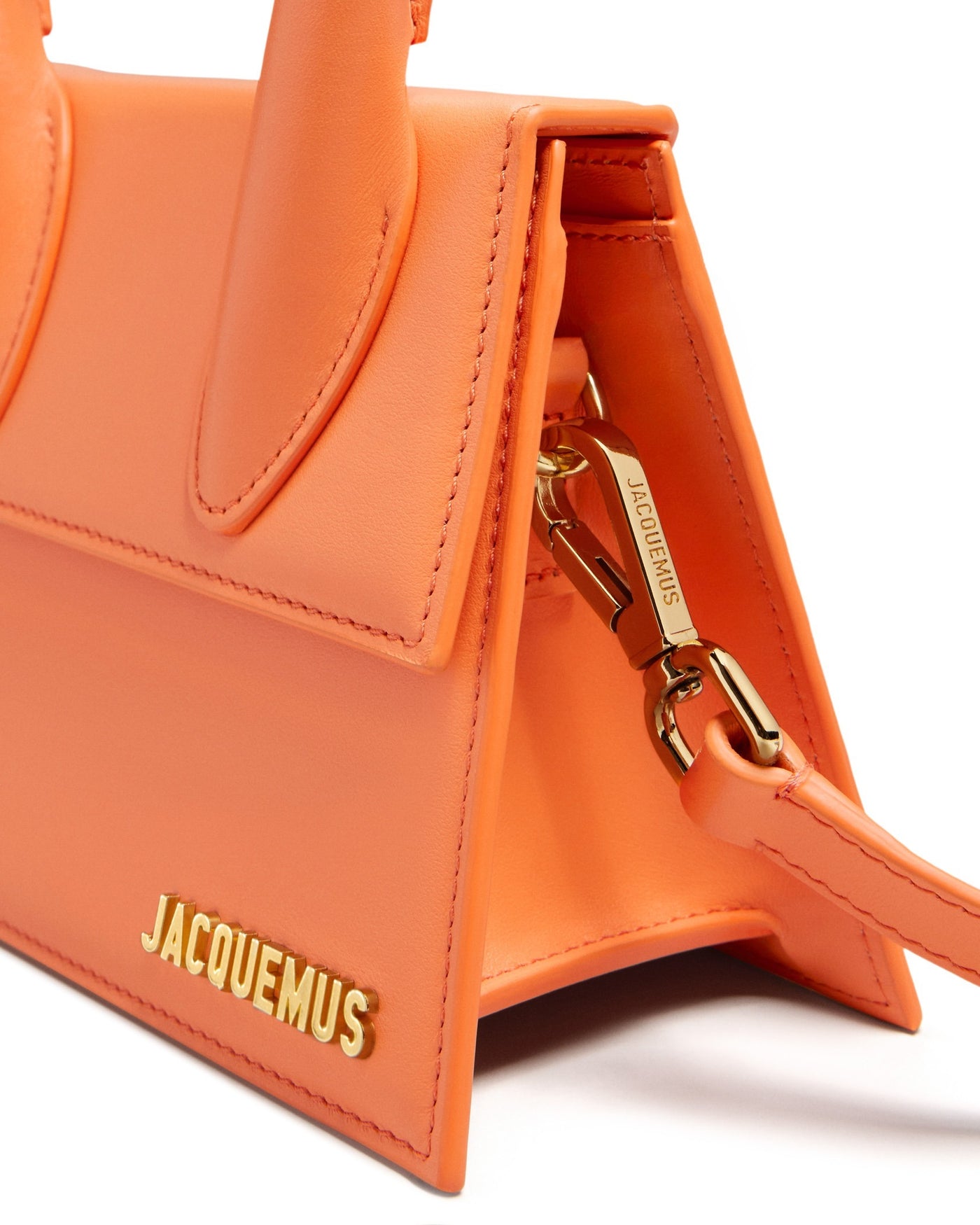 Jacquemus-LeChiquitoMoyen-Orange-3