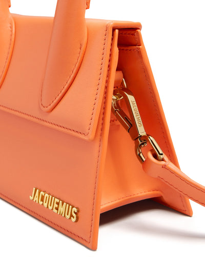 Jacquemus-LeChiquitoMoyen-Orange-3