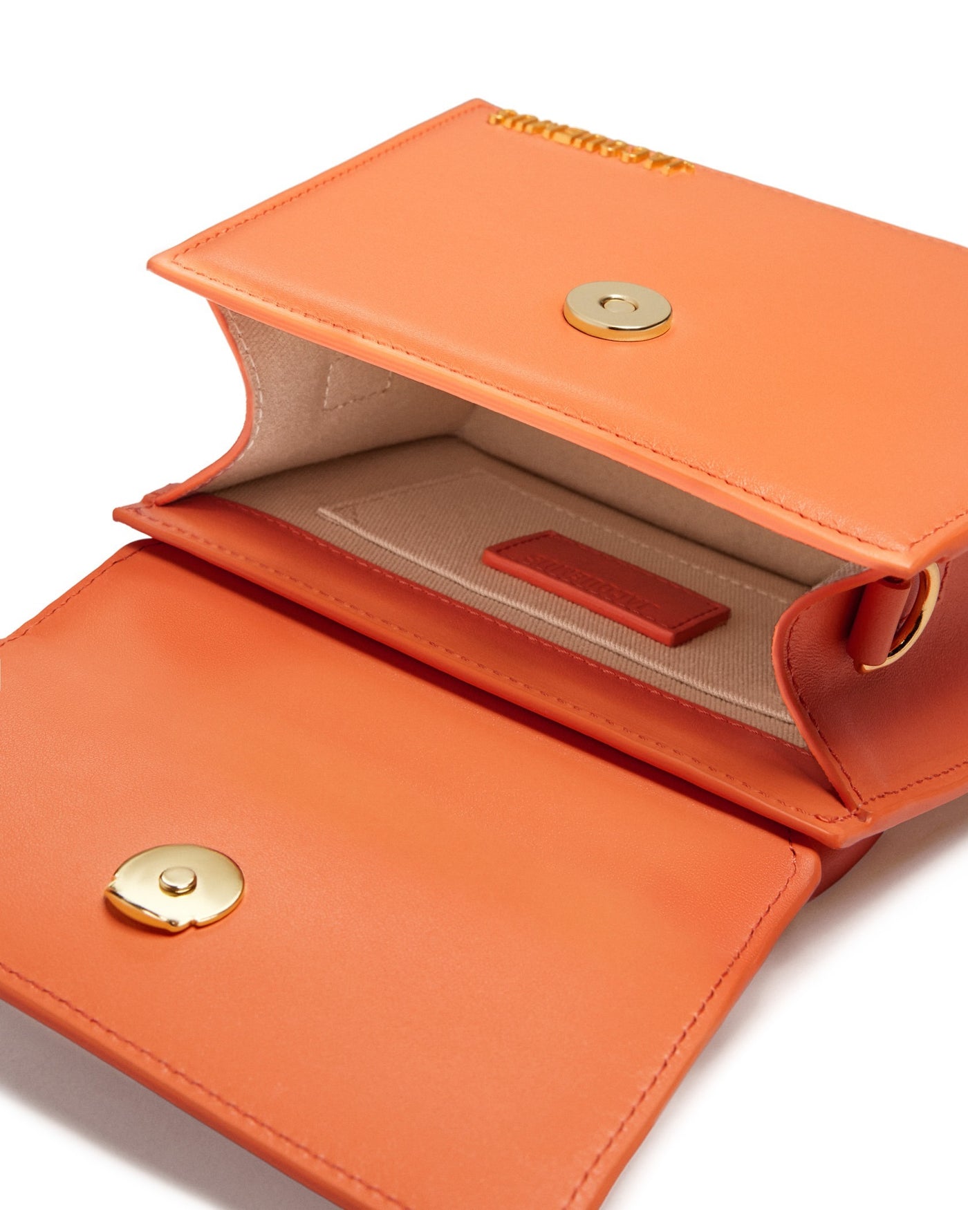 Jacquemus-LeChiquitoMoyen-Orange-4