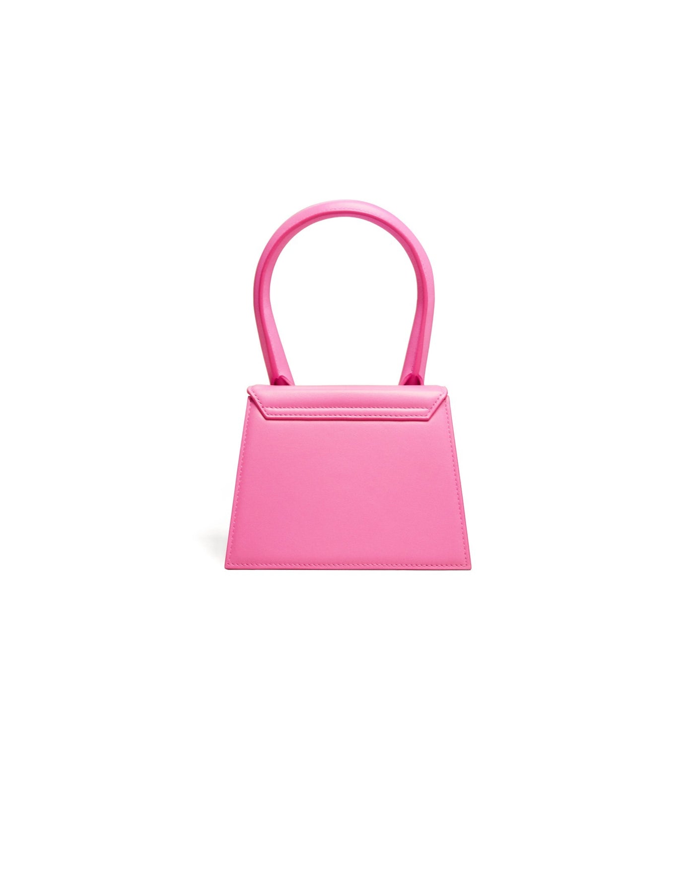 Jacquemus-LeChiquitoMoyen-Pink-2