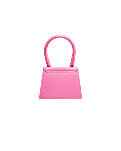 Jacquemus-LeChiquitoMoyen-Pink-2