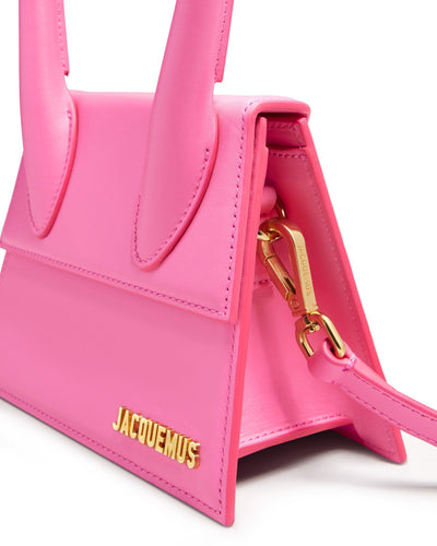 Jacquemus-LeChiquitoMoyen-Pink-3