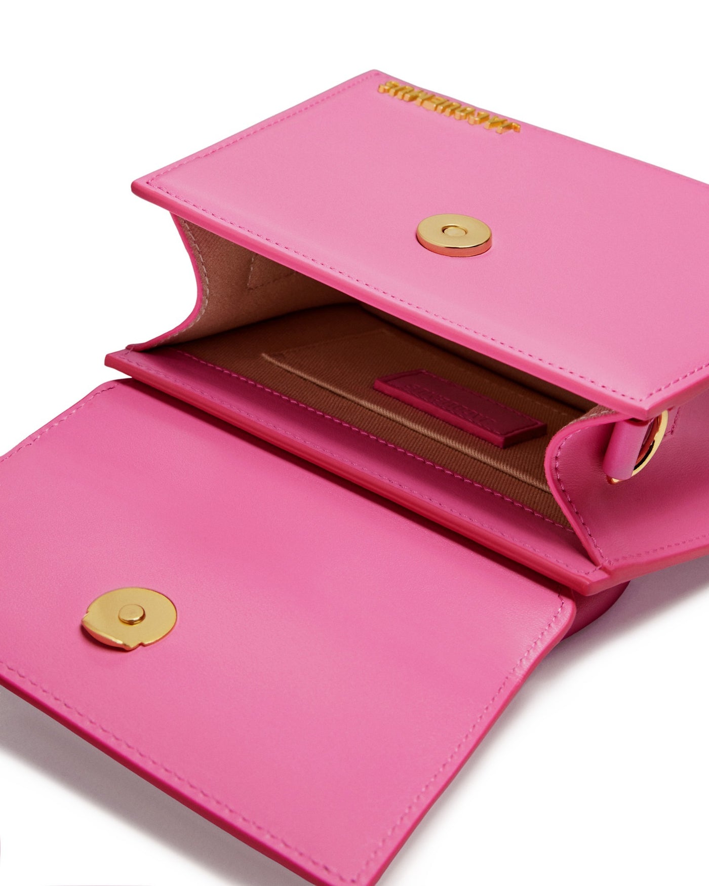 Jacquemus-LeChiquitoMoyen-Pink-4