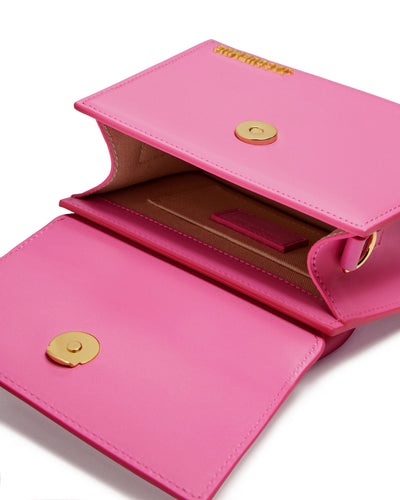Jacquemus-LeChiquitoMoyen-Pink-4