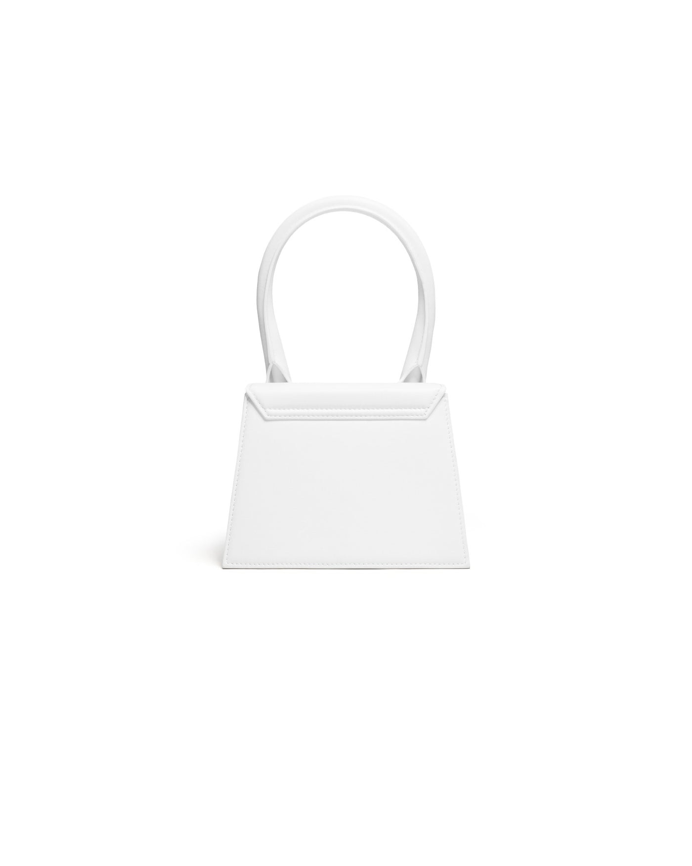 Jacquemus-LeChiquitoMoyen-White-2