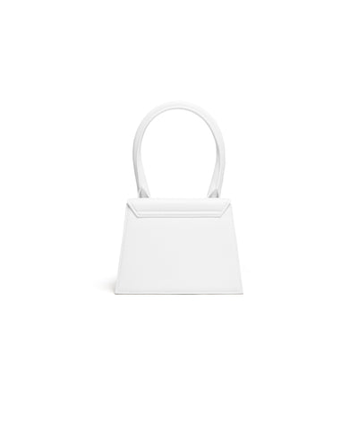Jacquemus-LeChiquitoMoyen-White-2