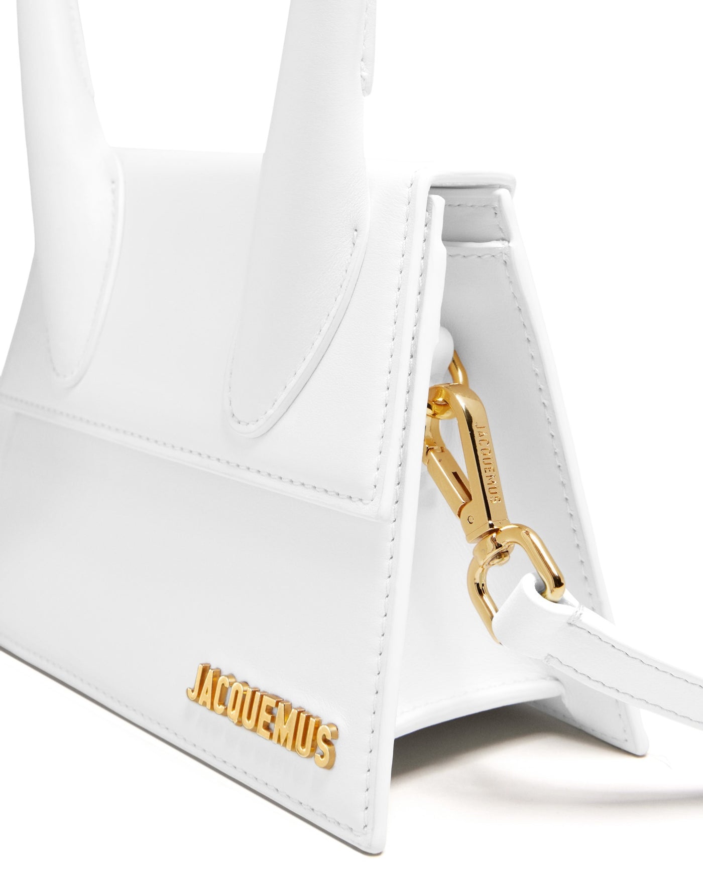 Jacquemus-LeChiquitoMoyen-White-3