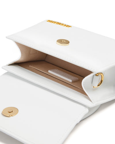 Jacquemus-LeChiquitoMoyen-White-4