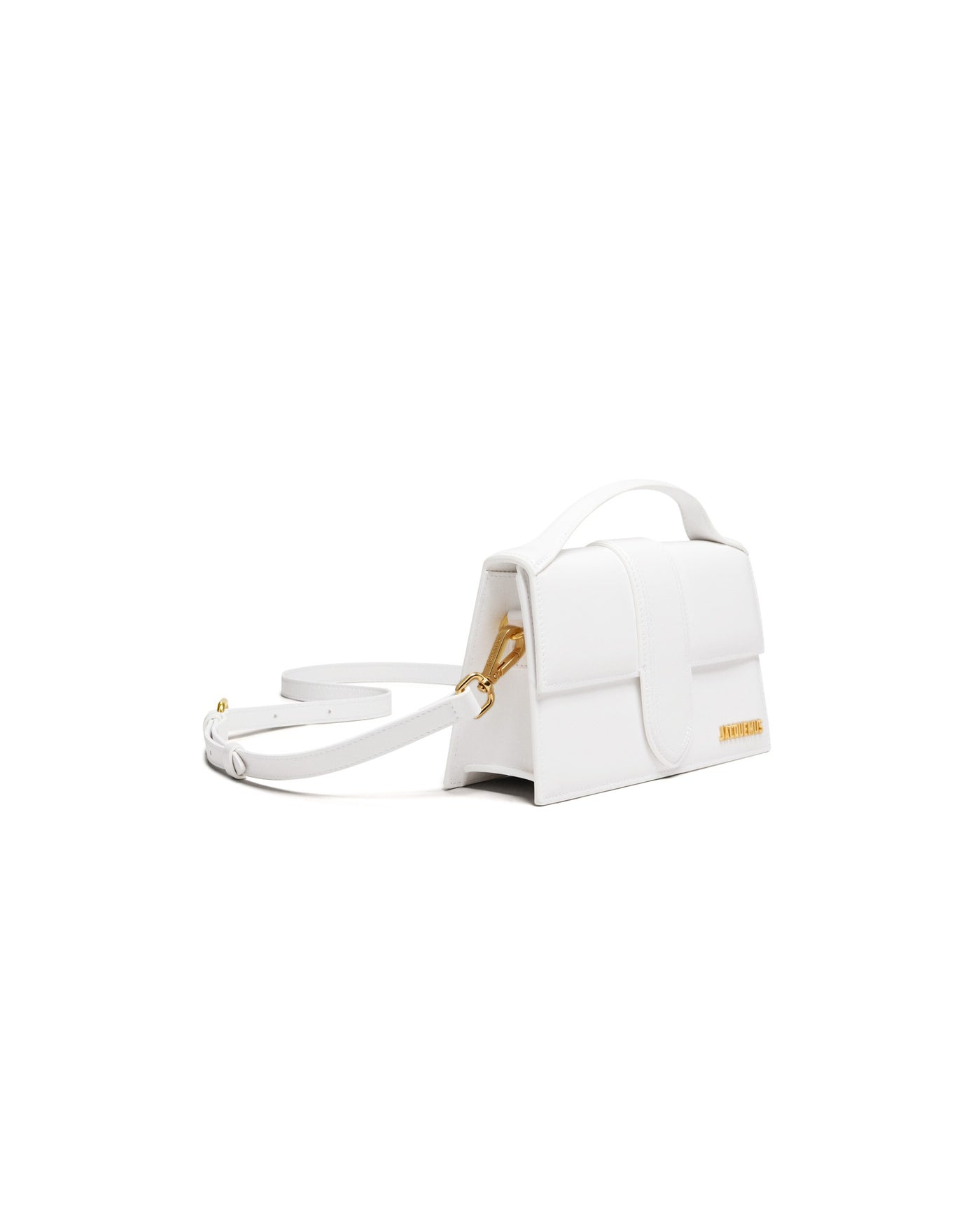 Jacquemus-LeGrandBambino-White-2