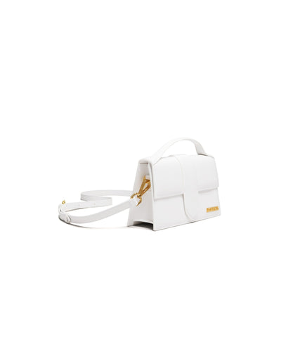 Jacquemus-LeGrandBambino-White-2