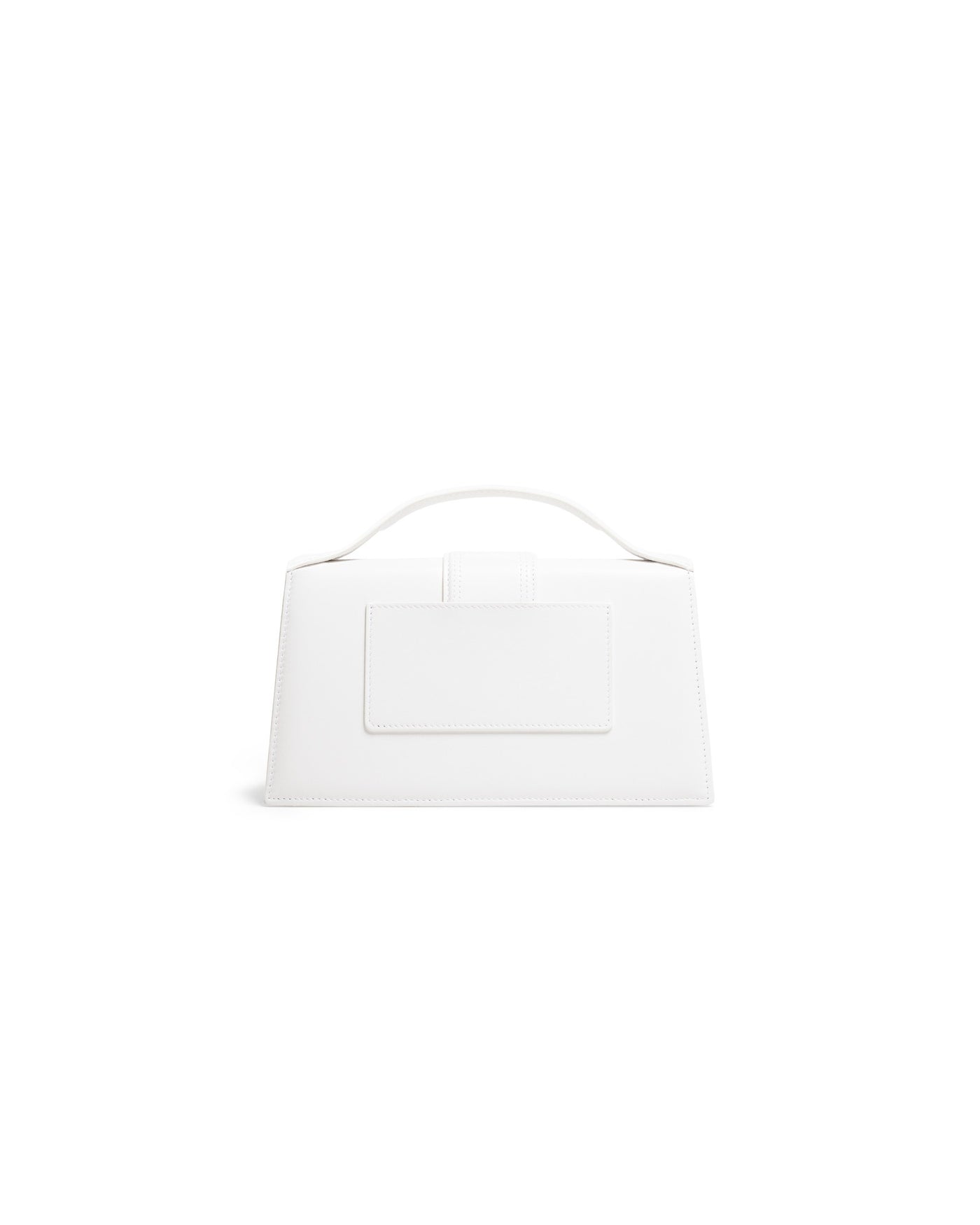 Jacquemus-LeGrandBambino-White-3