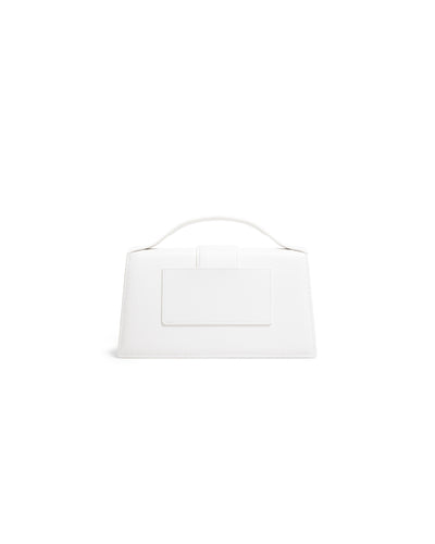Jacquemus-LeGrandBambino-White-3