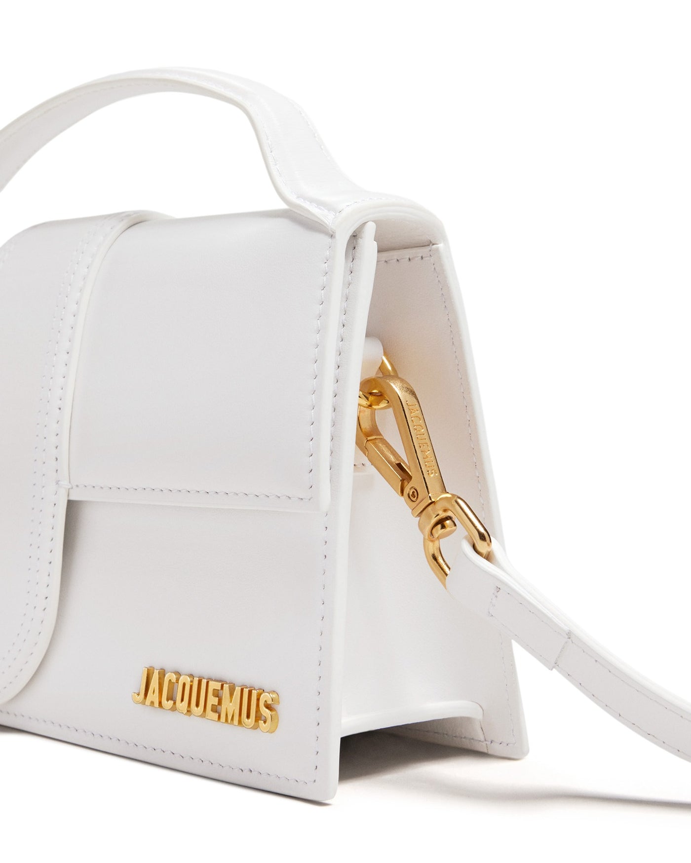Jacquemus-LeGrandBambino-White-4