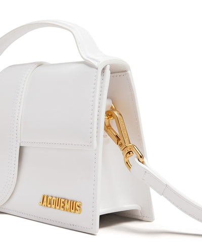 Jacquemus-LeGrandBambino-White-4