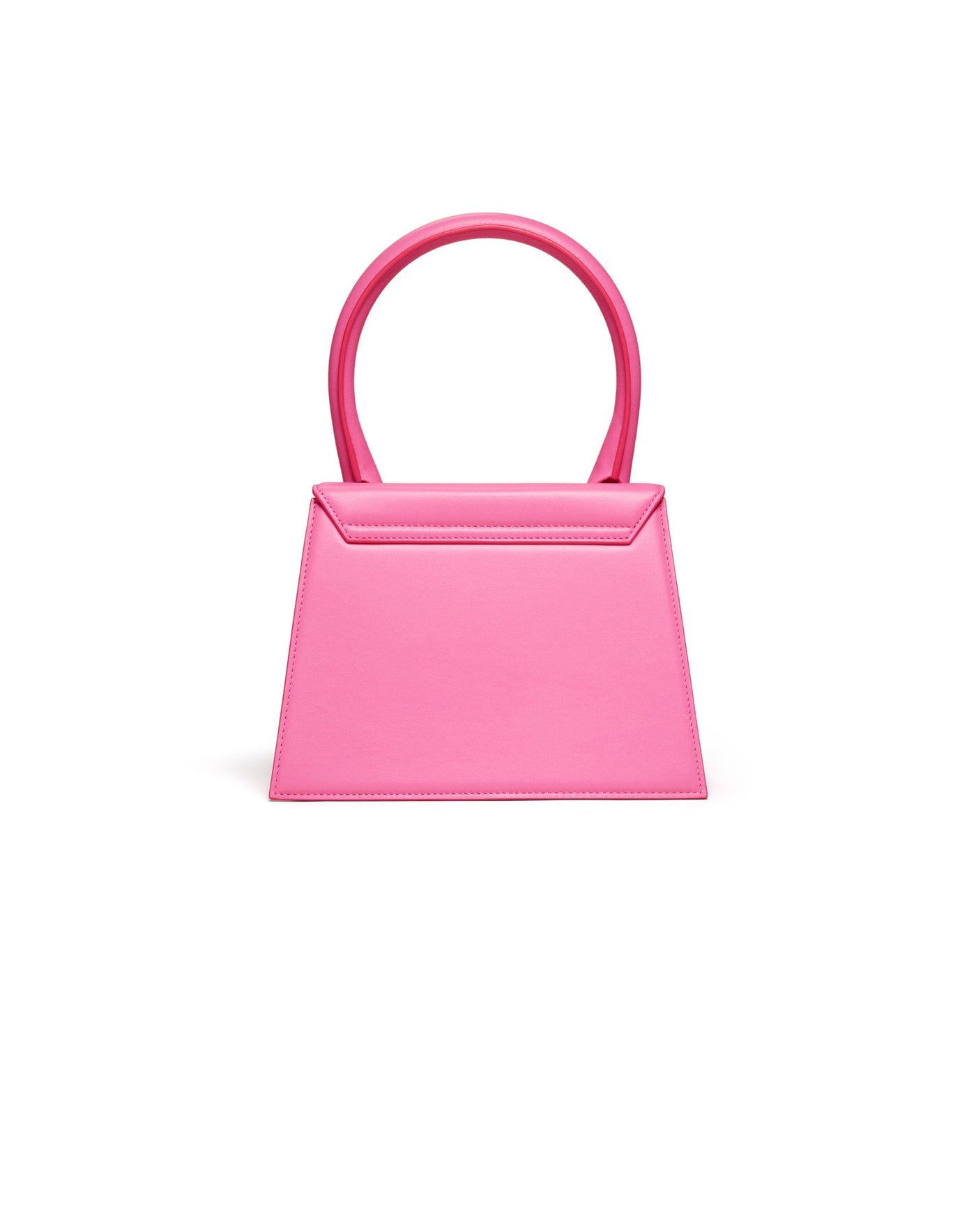 Jacquemus-LeGrandChiquito-Pink-2